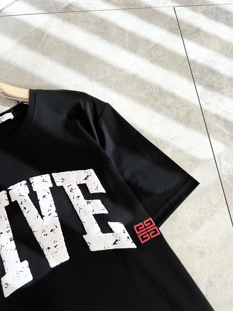 Givenchy T-Shirts